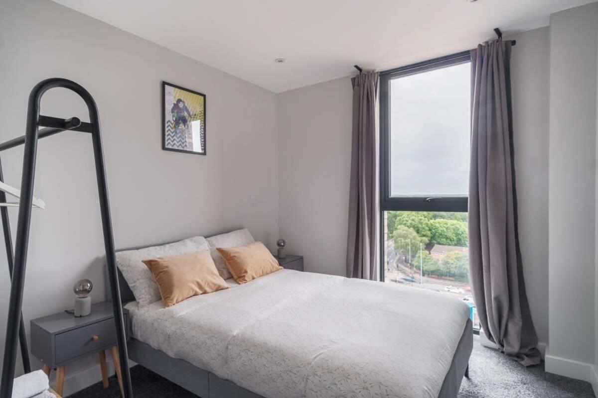 Fantastic 3 Bedroom